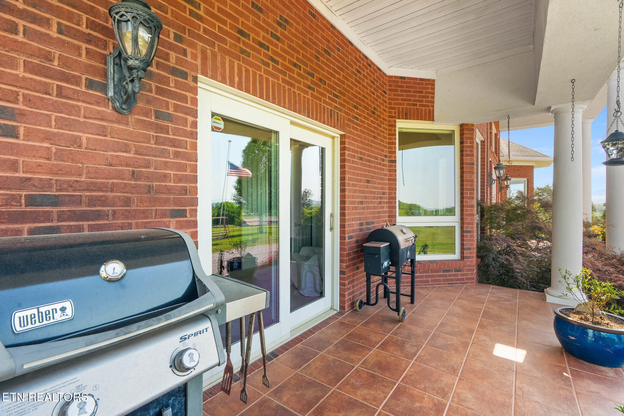 348 Ranch Road Blaine, TN 37709 - Photo 51 of 56 Gallery Image 51