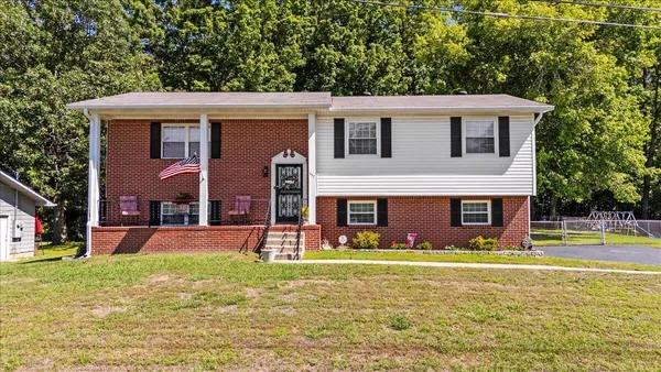 $315,000 | 157 Pine Street, Ringgold, GA 30736