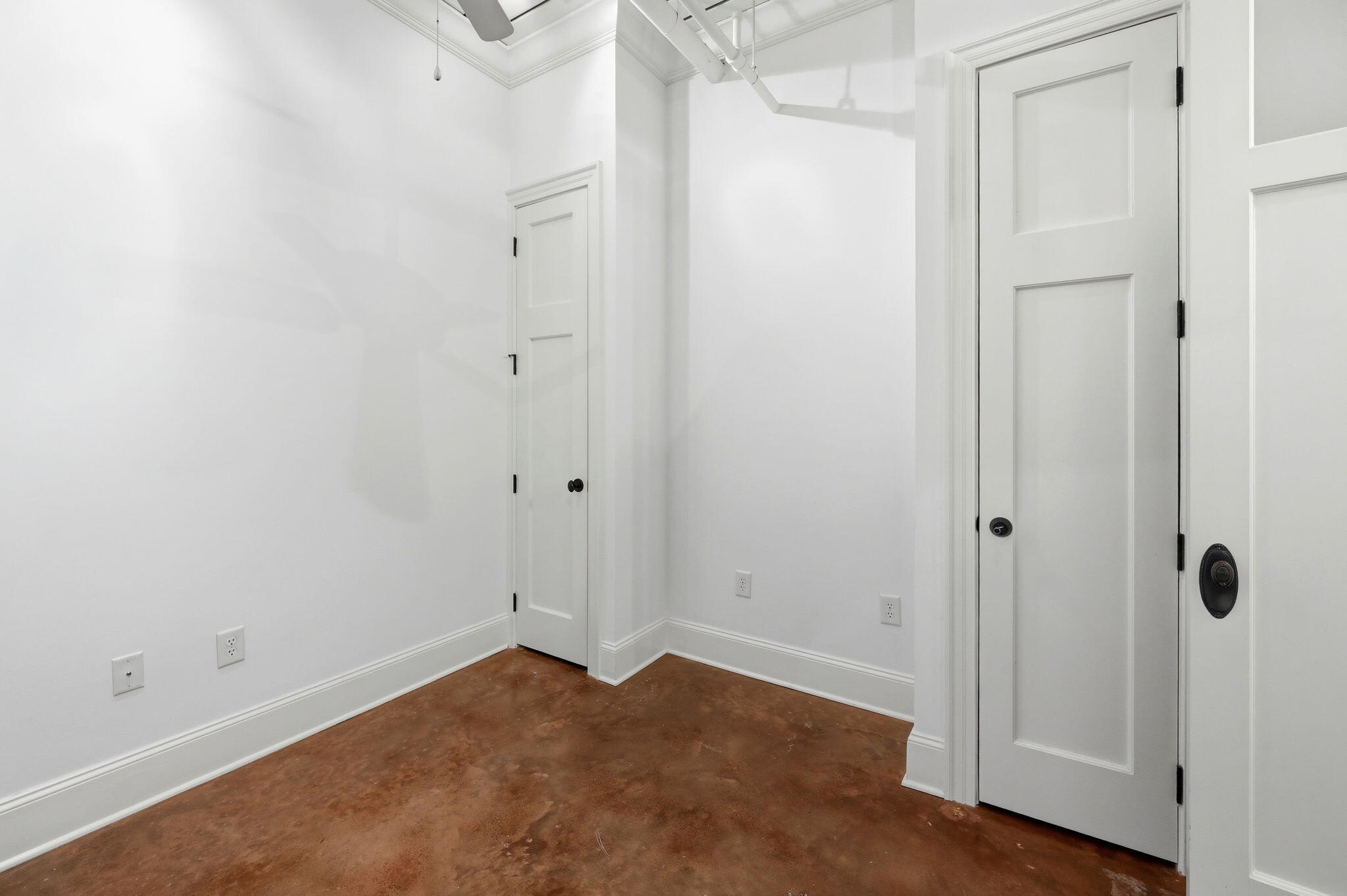 175 Concord Street, Unit 204 Charleston, SC 29401 - Photo 5 of 18