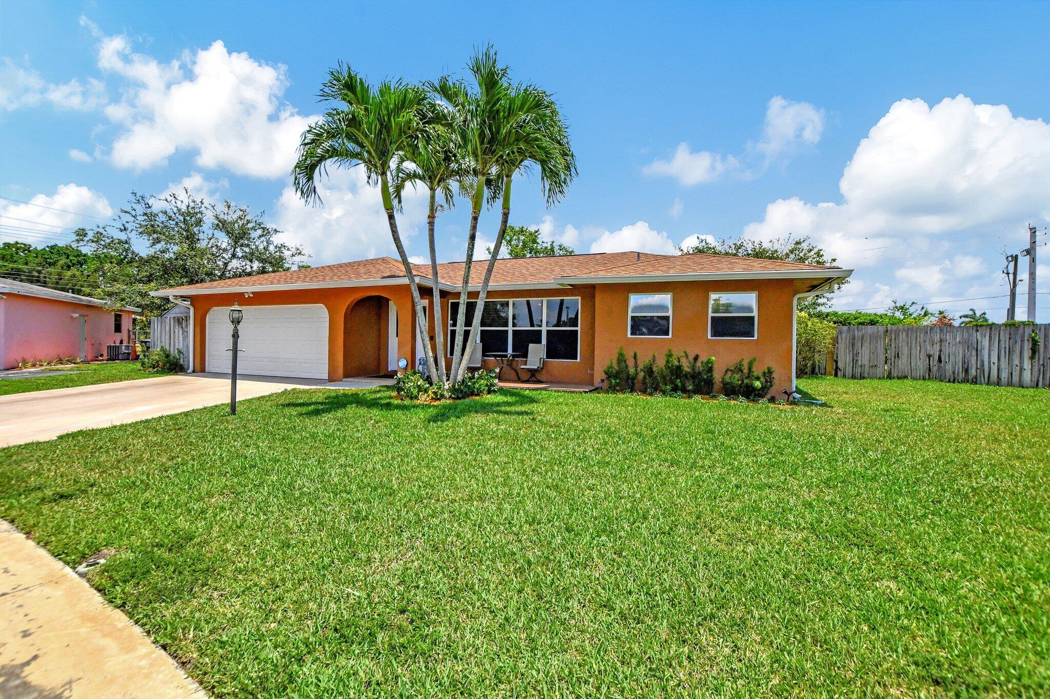 22045 Ararat Street Boca Raton, FL 33428 - Photo 3 of 50 "A" Rated Schools