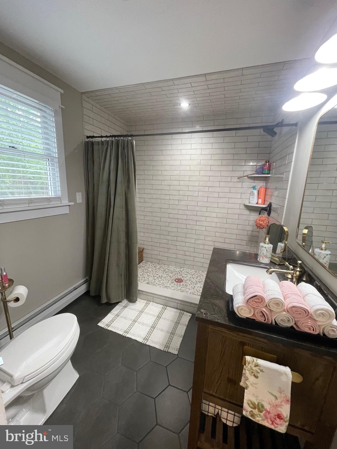 124 McKendimen Road Medford, NJ 08055 - Photo 15 of 42