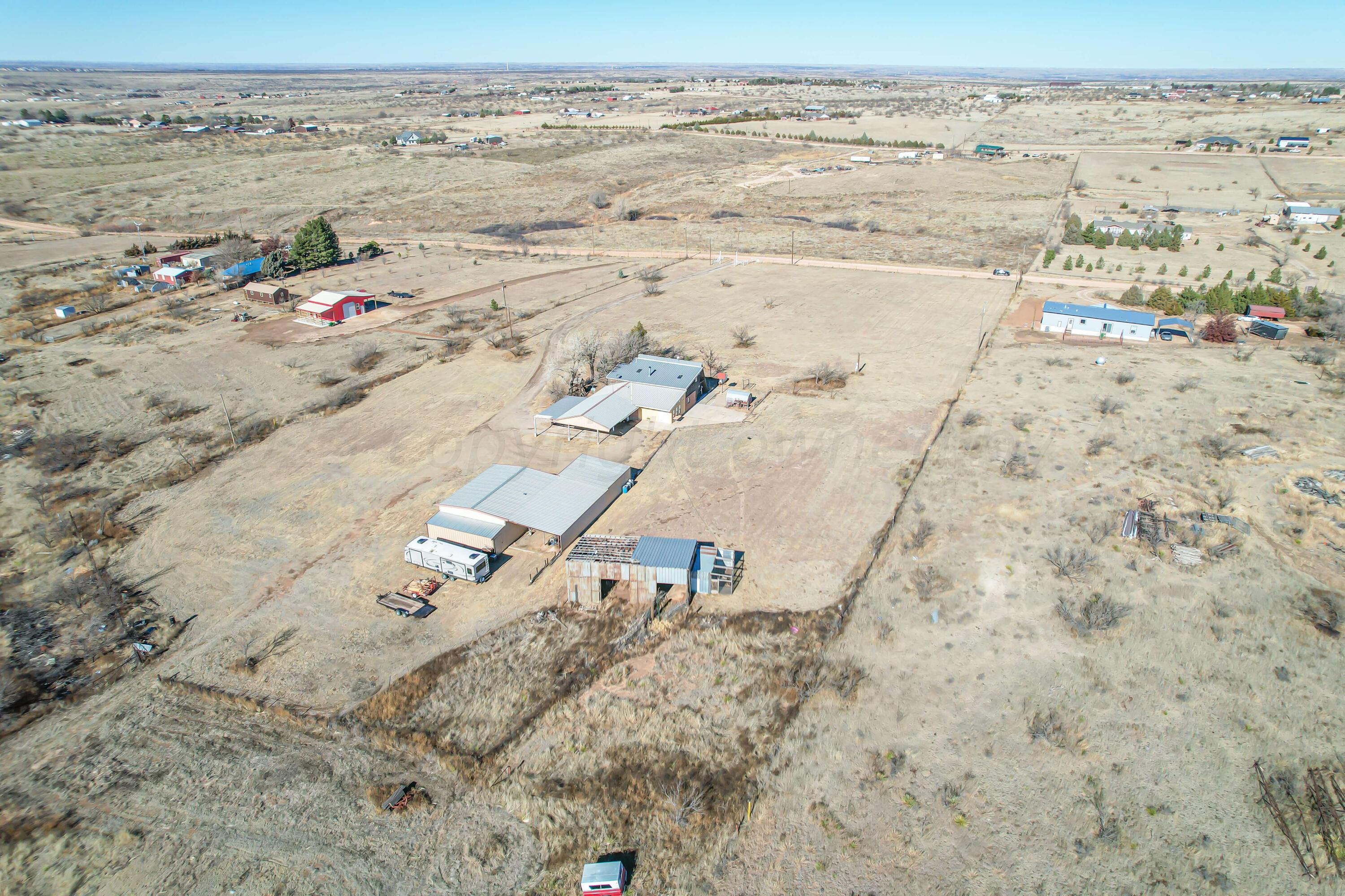 676 Cherokee Aerials-2