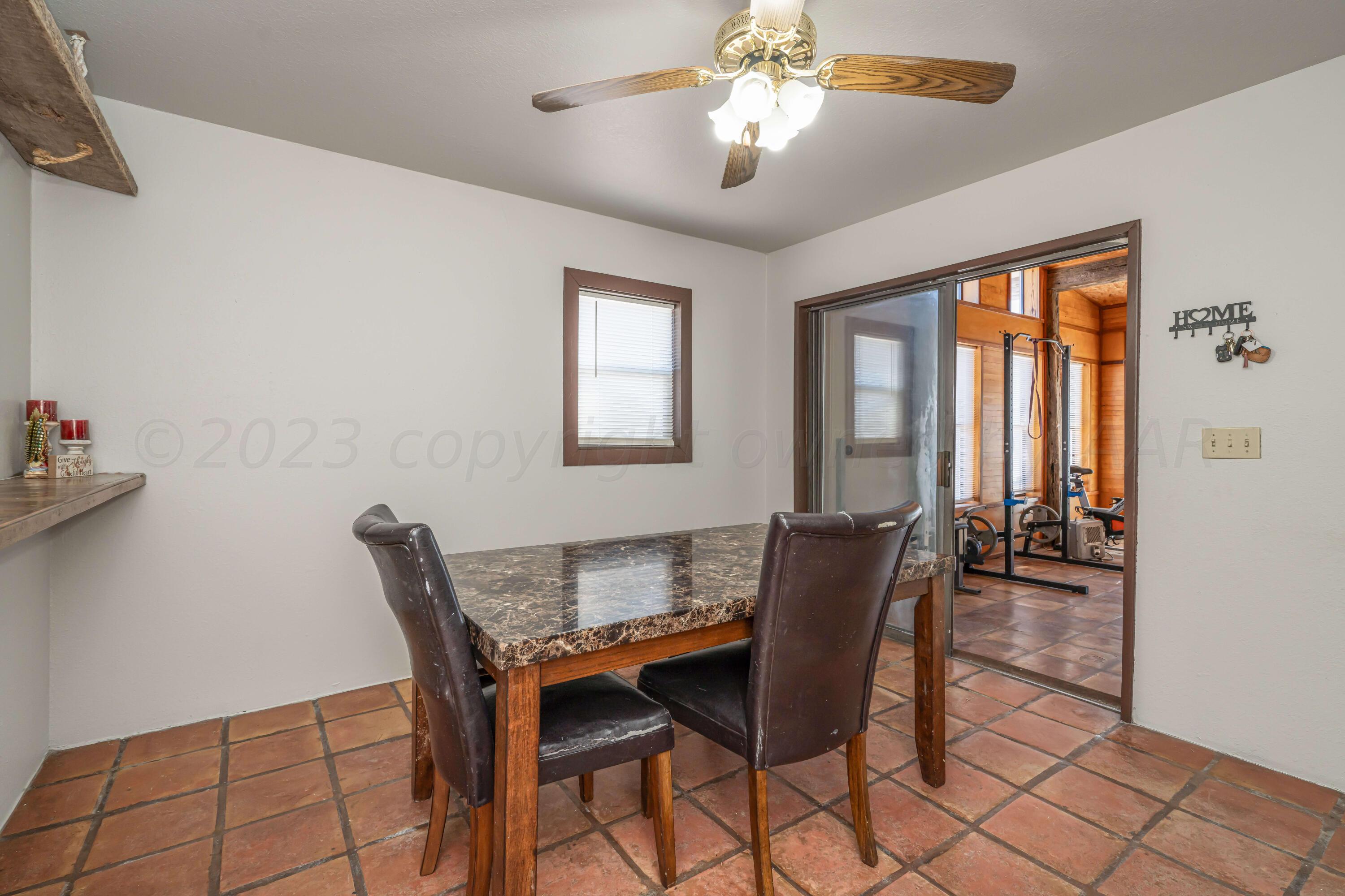676 Cherokee Road Fritch, TX 79036 - Photo 23 of 62 676 Cherokee_-20 DR