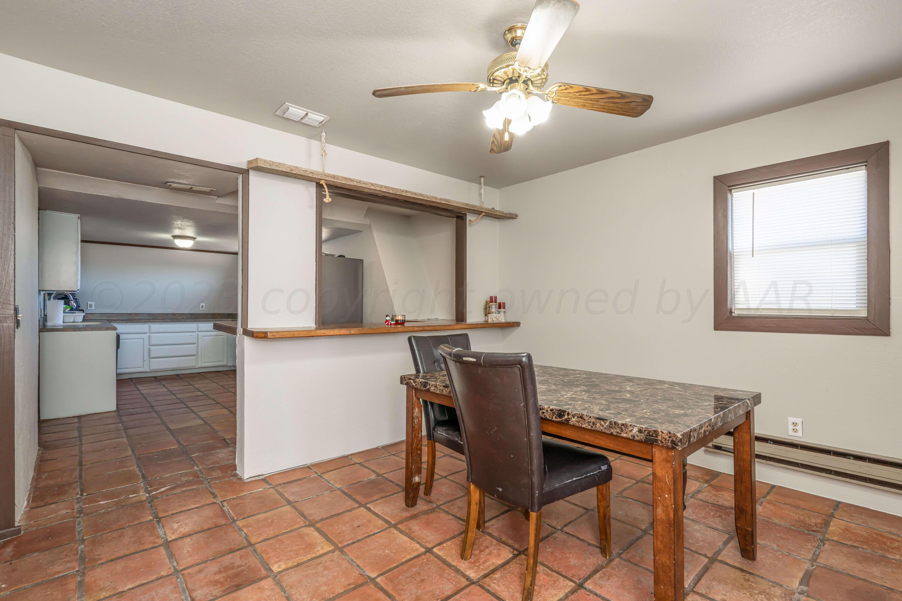 676 Cherokee Road Fritch, TX 79036 - Photo 24 of 62 676 Cherokee_-21 DR