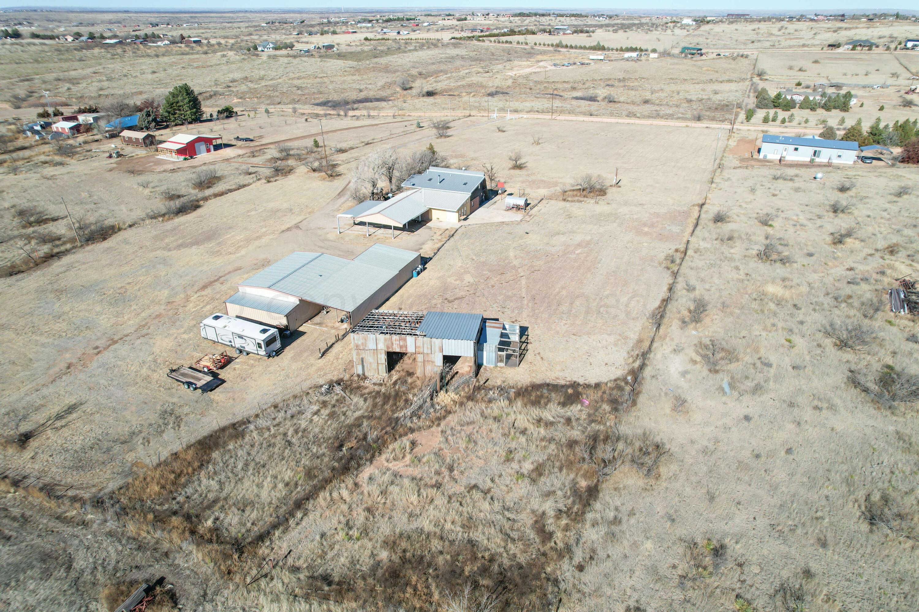 676 Cherokee Aerials-3