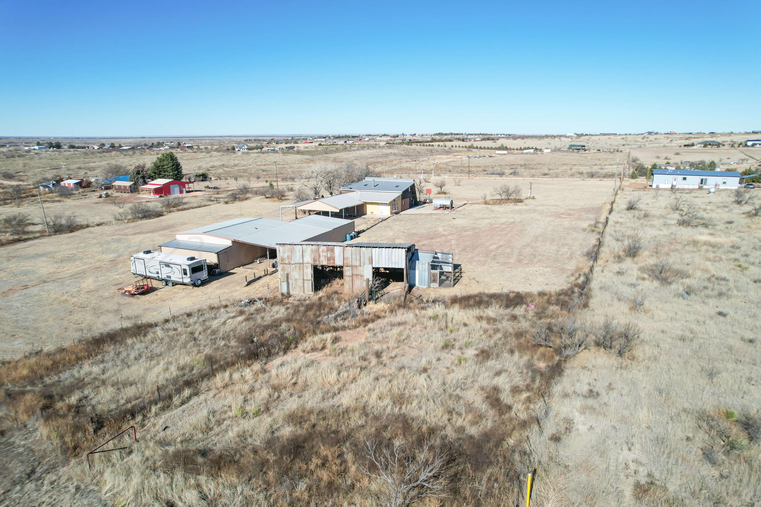 676 Cherokee Aerials-4