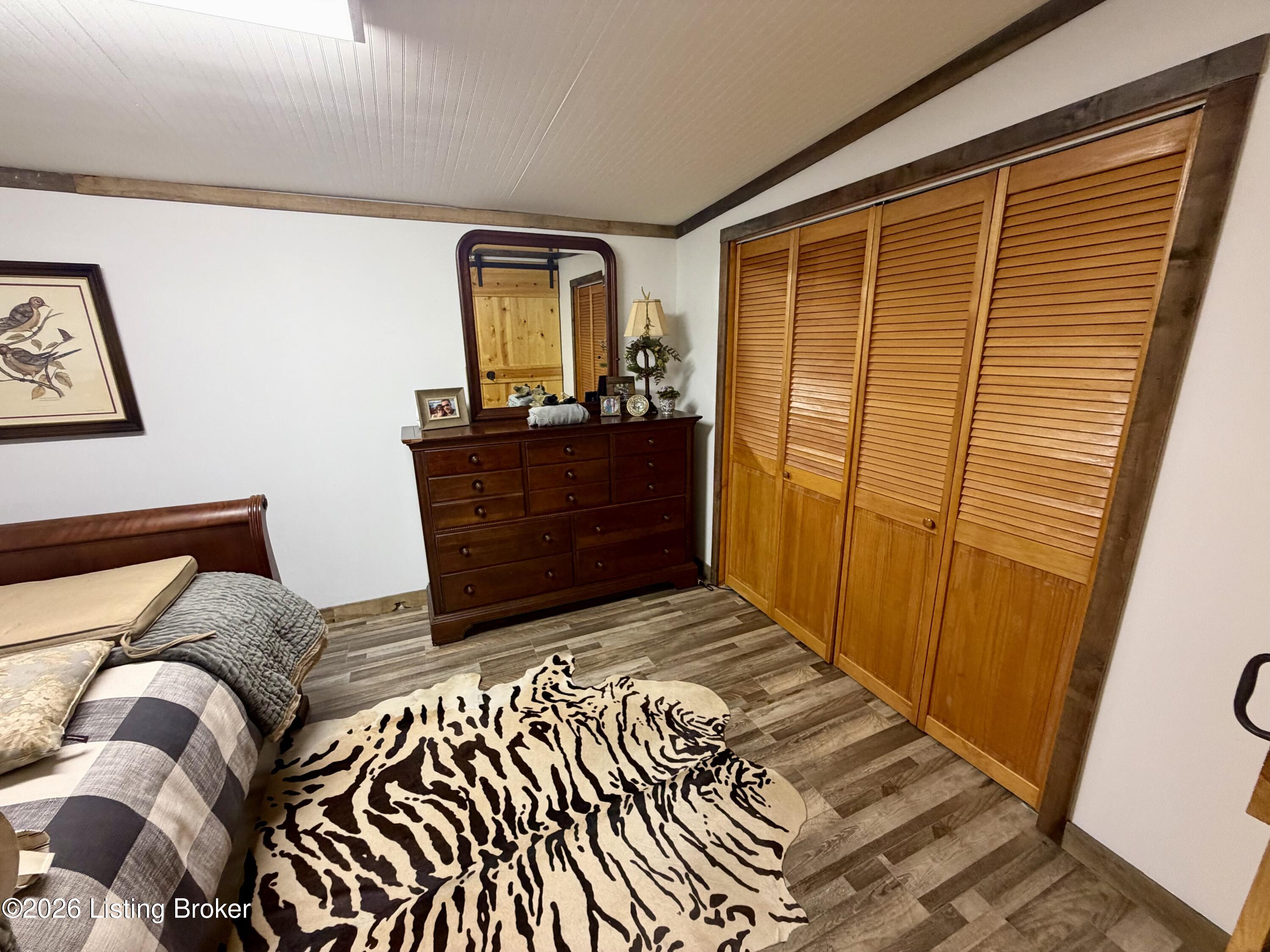 540 Stringtown Road New Hope, KY 40052 - Photo 30 of 91 IMG_1587