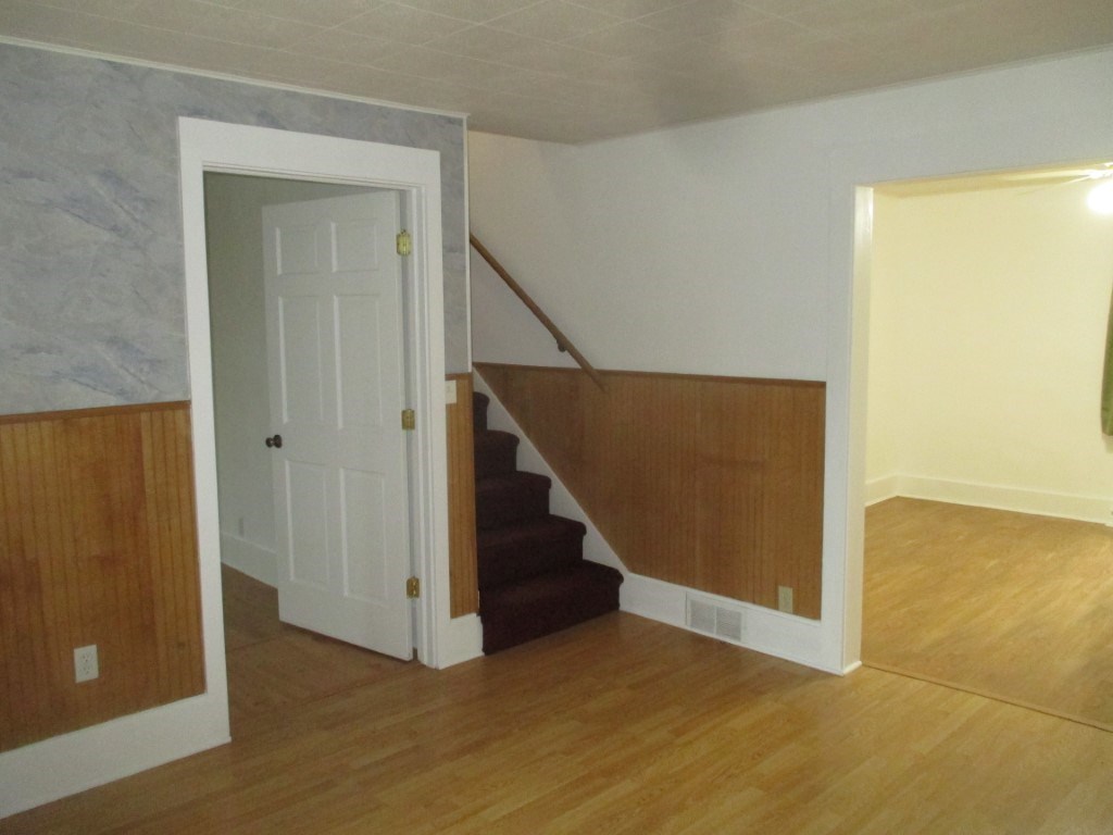 4215 Tyrrell Road Owosso, MI 48867 - Photo 17 of 36 31356489-16.JPG