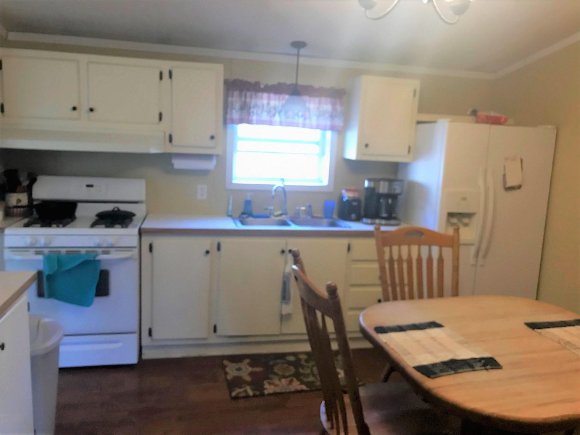 1519 Chatterson Road Muskegon, MI 49442 - Photo 10 of 11 IMG_5079