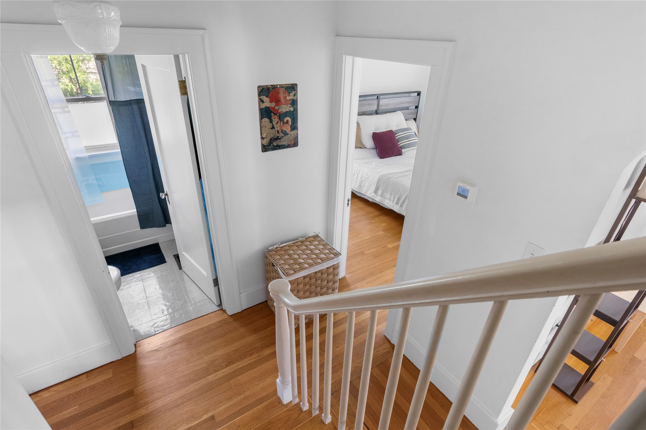5 Trafford Road Binghamton, NY 13901 - Photo 15 of 17