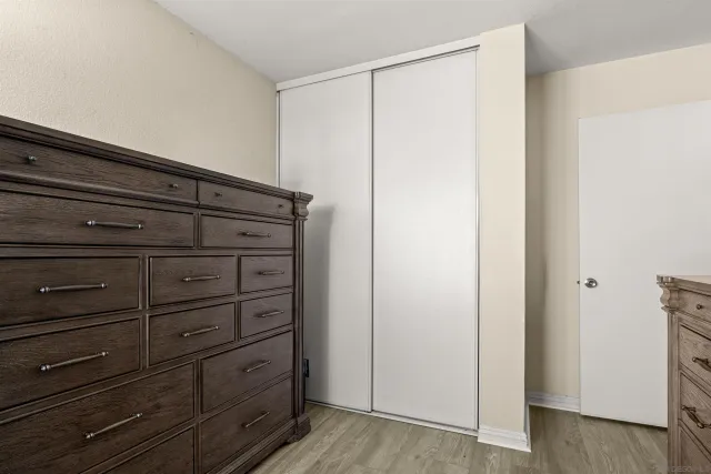 $499,999 | 245 Bass Court, Perris, CA 92571