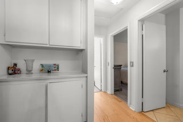 $499,999 | 245 Bass Court, Perris, CA 92571