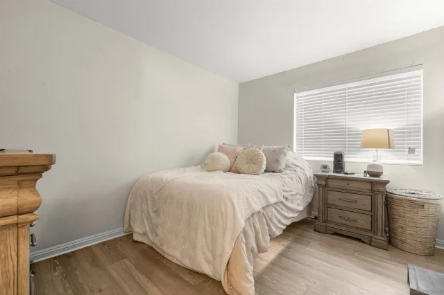 $499,999 | 245 Bass Court, Perris, CA 92571