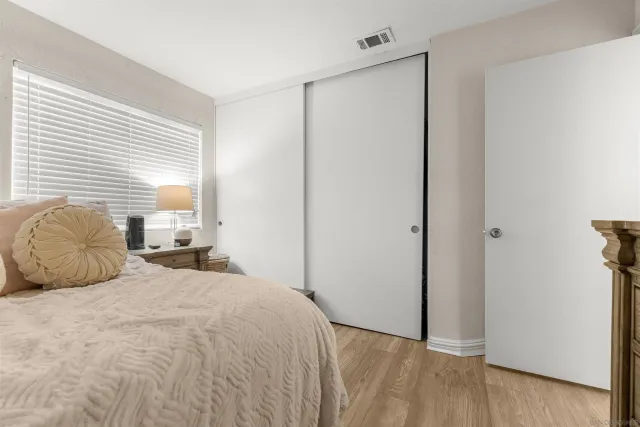 $499,999 | 245 Bass Court, Perris, CA 92571