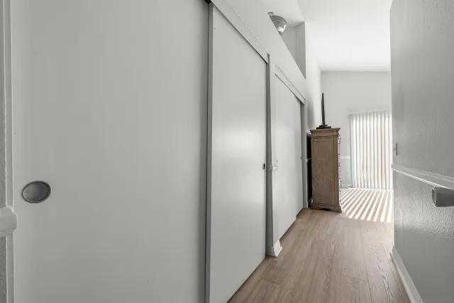 $499,999 | 245 Bass Court, Perris, CA 92571