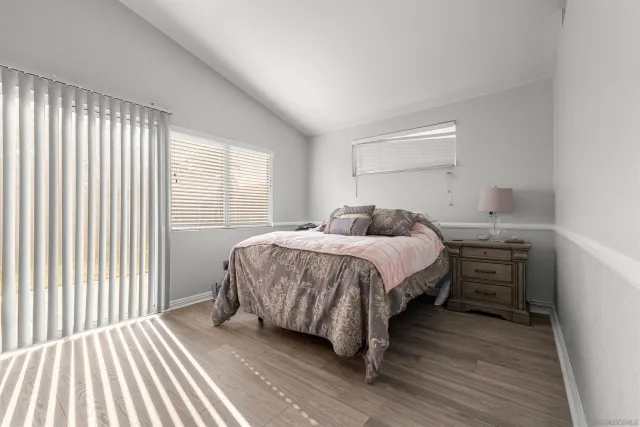 $499,999 | 245 Bass Court, Perris, CA 92571