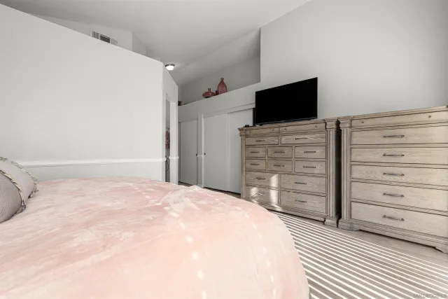 $499,999 | 245 Bass Court, Perris, CA 92571