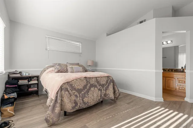 $499,999 | 245 Bass Court, Perris, CA 92571