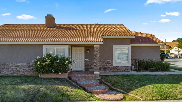 $499,999 | 245 Bass Court, Perris, CA 92571