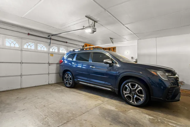 $499,999 | 245 Bass Court, Perris, CA 92571