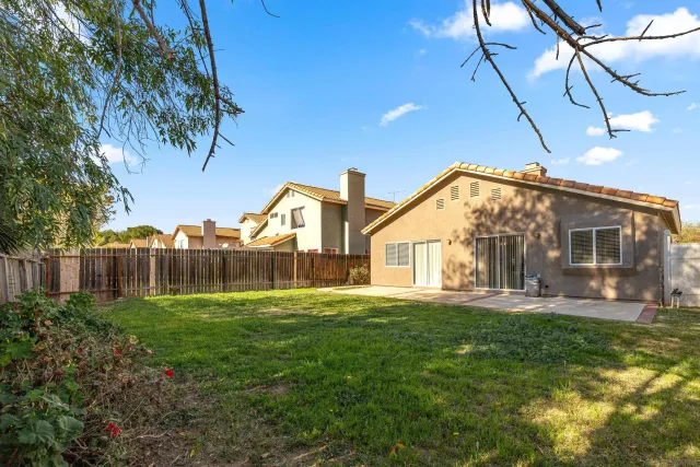 $499,999 | 245 Bass Court, Perris, CA 92571