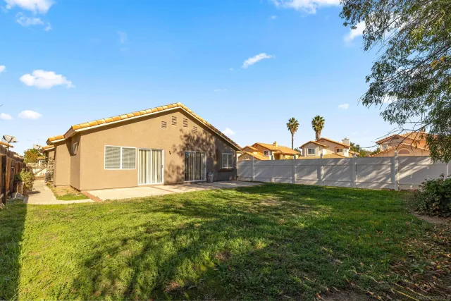 $499,999 | 245 Bass Court, Perris, CA 92571