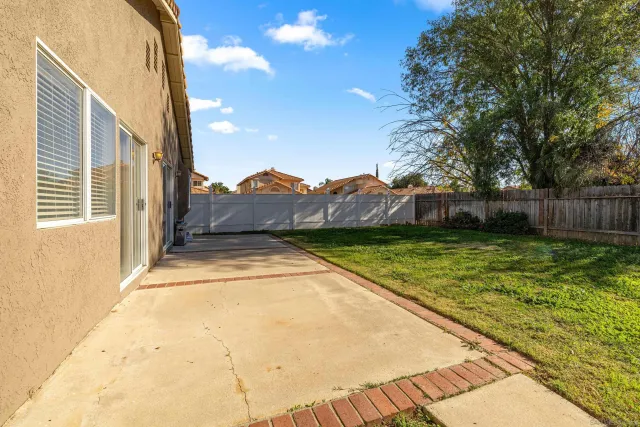 $499,999 | 245 Bass Court, Perris, CA 92571