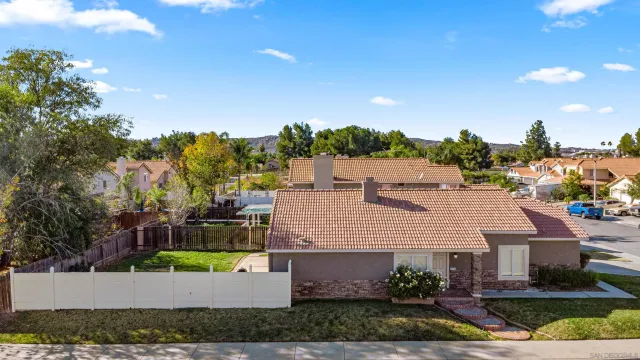 $499,999 | 245 Bass Court, Perris, CA 92571
