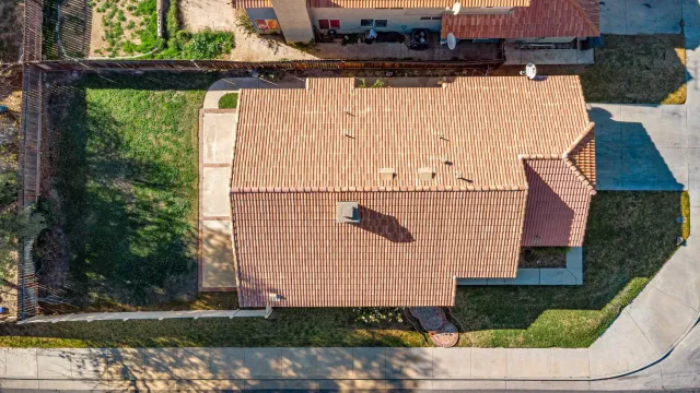 $499,999 | 245 Bass Court, Perris, CA 92571