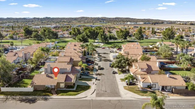 $499,999 | 245 Bass Court, Perris, CA 92571