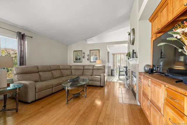 $499,999 | 245 Bass Court, Perris, CA 92571