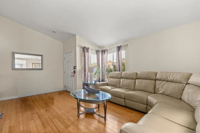 $499,999 | 245 Bass Court, Perris, CA 92571