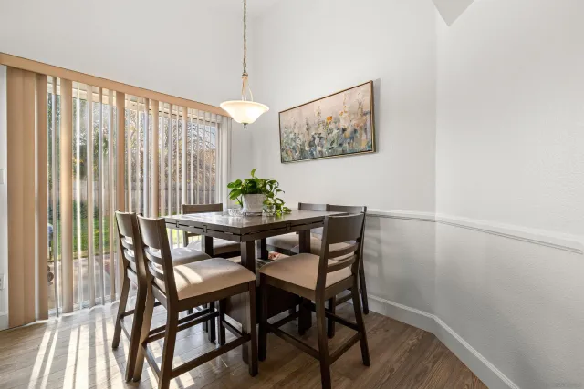 $499,999 | 245 Bass Court, Perris, CA 92571