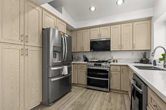 $499,999 | 245 Bass Court, Perris, CA 92571