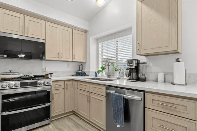 $499,999 | 245 Bass Court, Perris, CA 92571