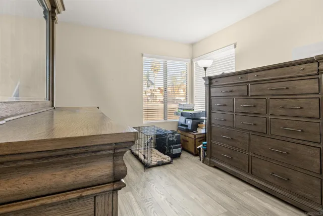 $499,999 | 245 Bass Court, Perris, CA 92571