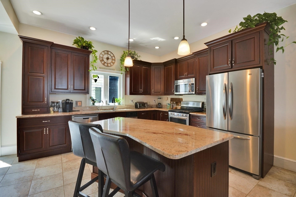 9 Atlantic Street Boston, MA 02127 - Photo 8 of 26