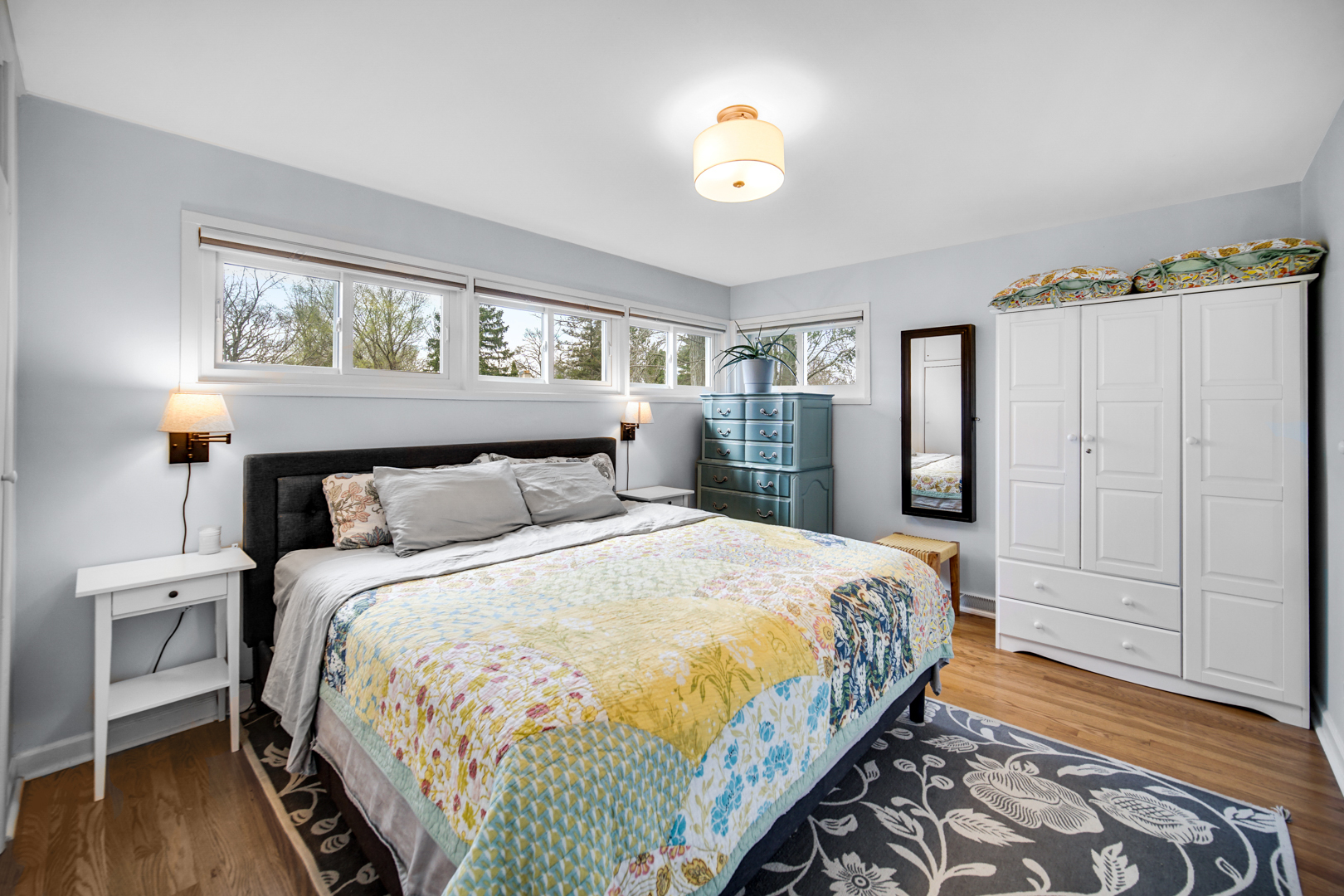 300 Voltz Road Northbrook, IL 60062 - Photo 11 of 23