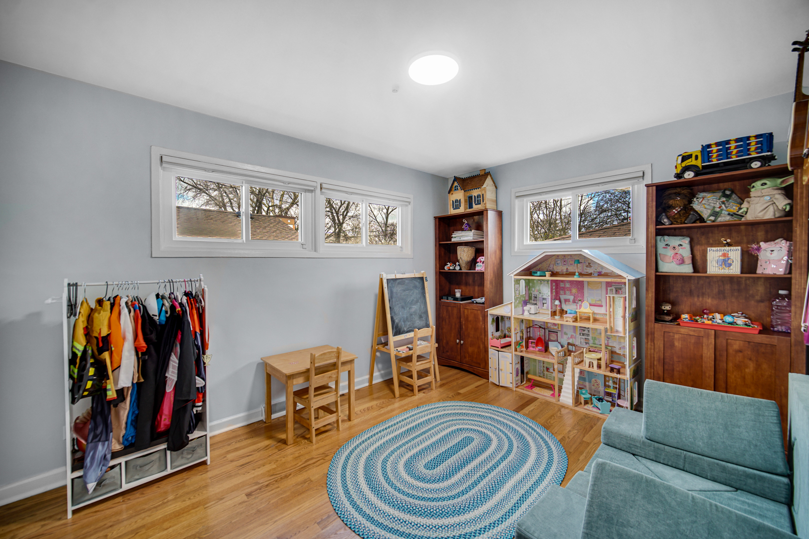 300 Voltz Road Northbrook, IL 60062 - Photo 12 of 23