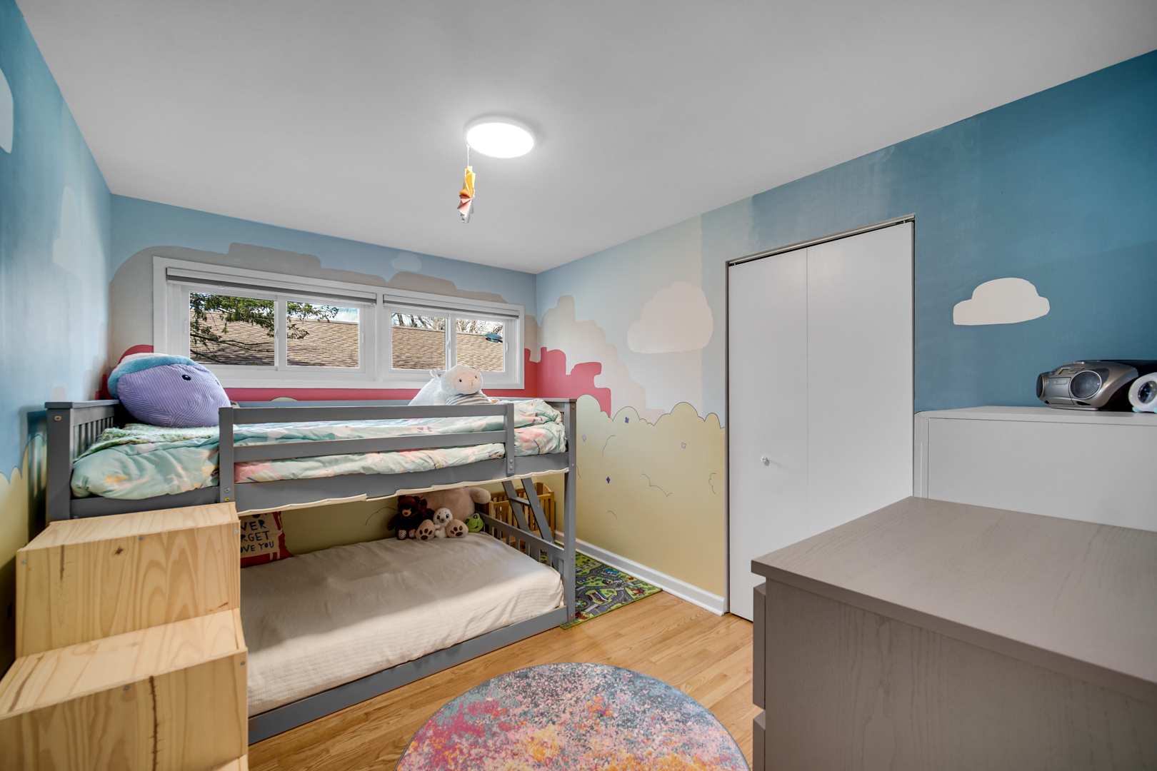 300 Voltz Road Northbrook, IL 60062 - Photo 13 of 23