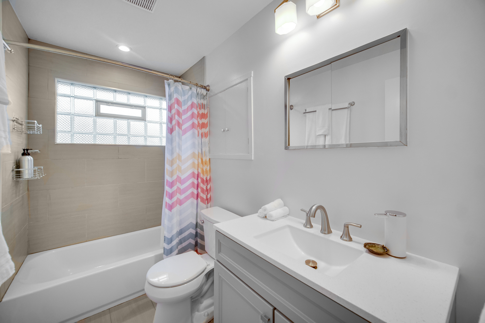 300 Voltz Road Northbrook, IL 60062 - Photo 14 of 23