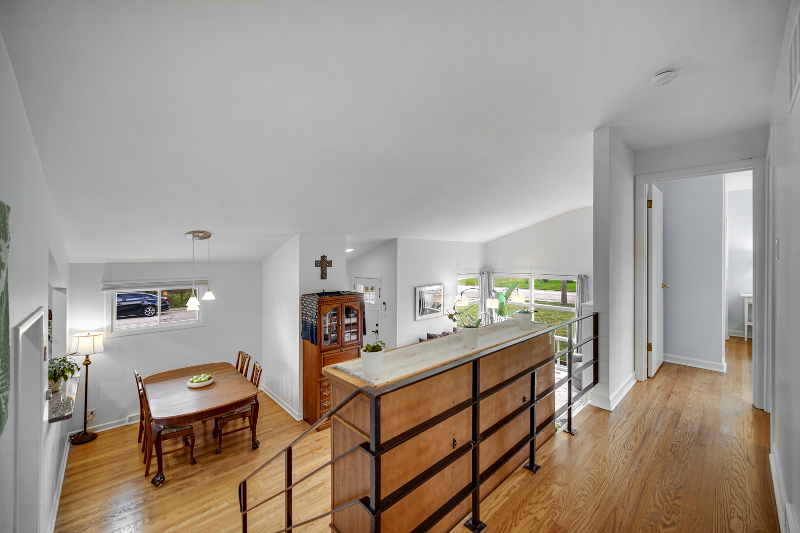 300 Voltz Road Northbrook, IL 60062 - Photo 15 of 23