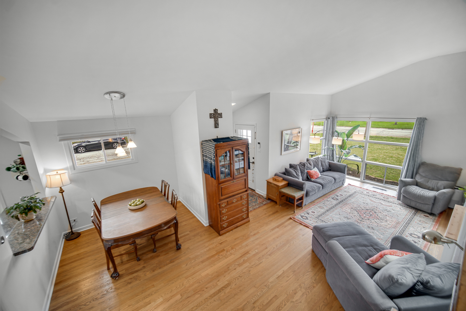 300 Voltz Road Northbrook, IL 60062 - Photo 16 of 23