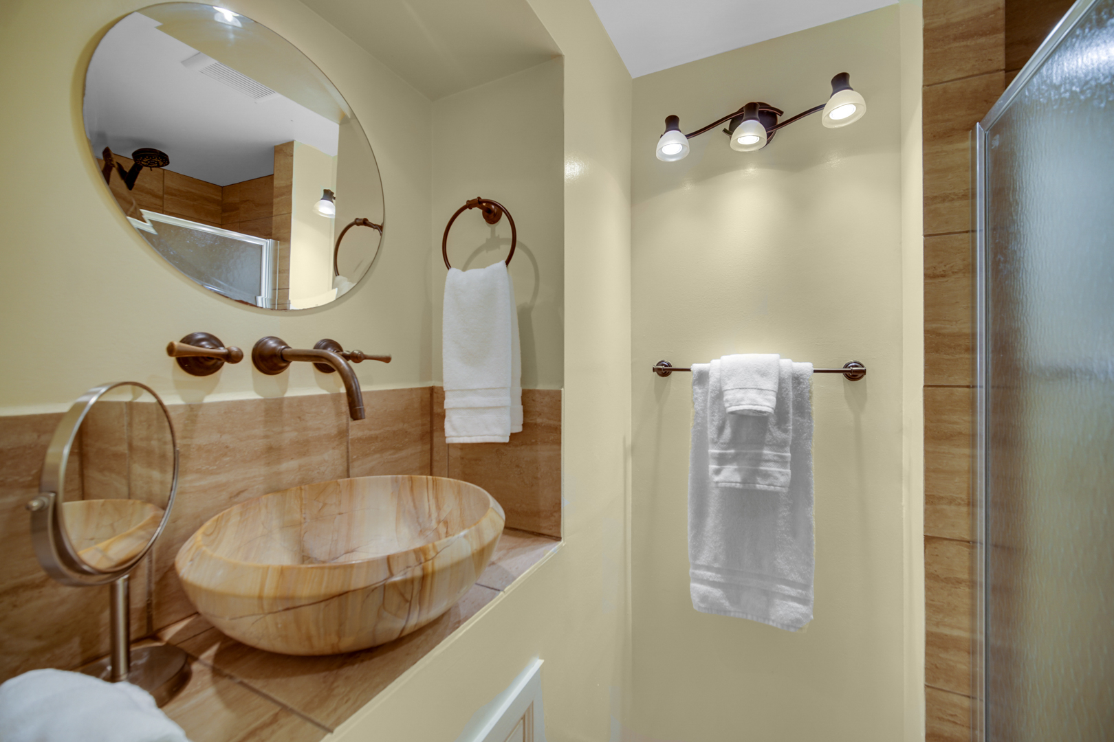 300 Voltz Road Northbrook, IL 60062 - Photo 18 of 23