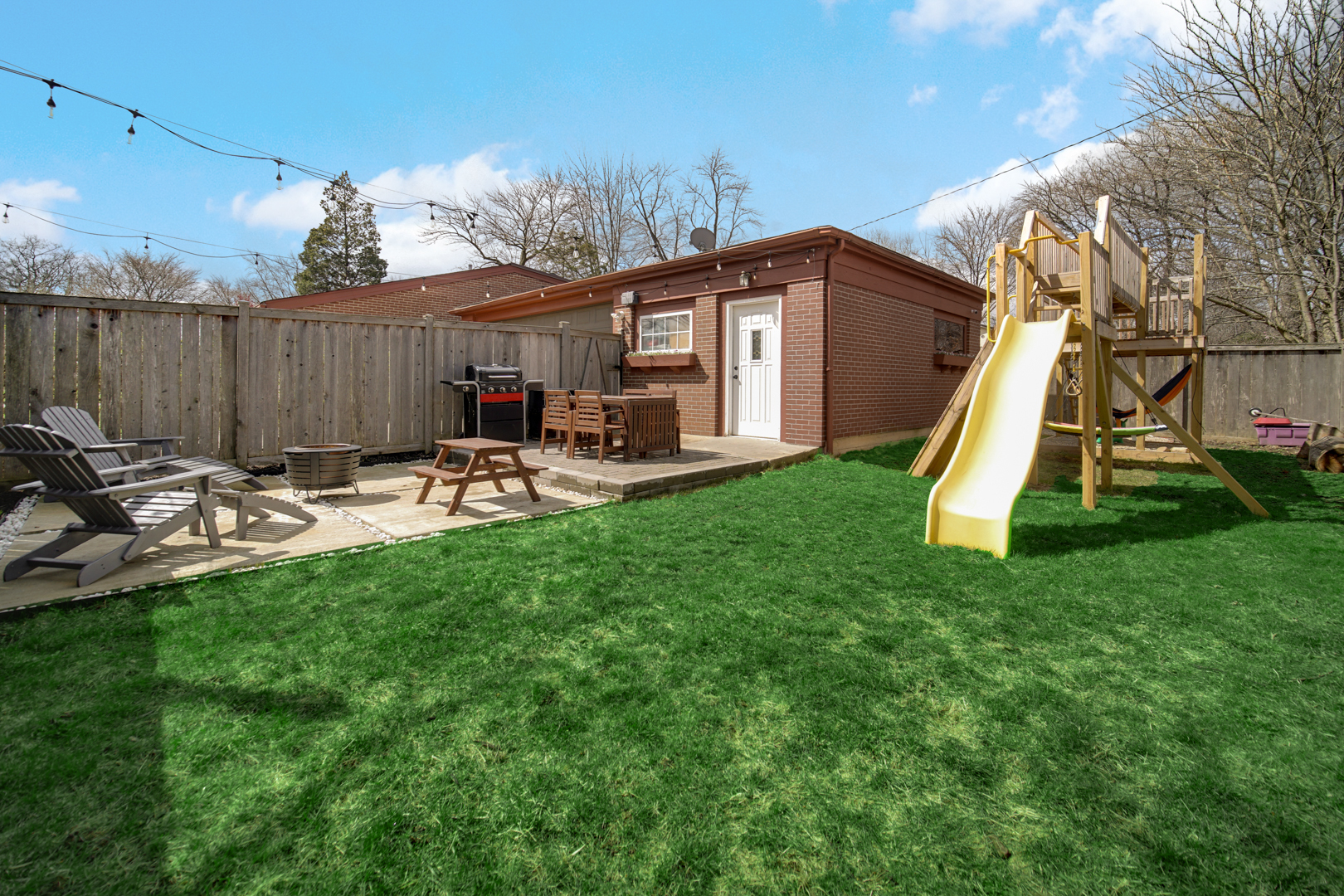 300 Voltz Road Northbrook, IL 60062 - Photo 21 of 23