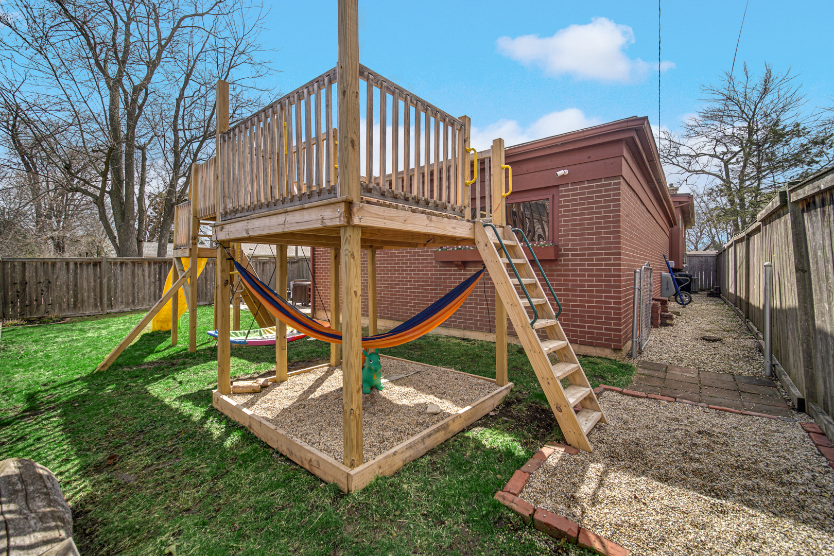 300 Voltz Road Northbrook, IL 60062 - Photo 22 of 23