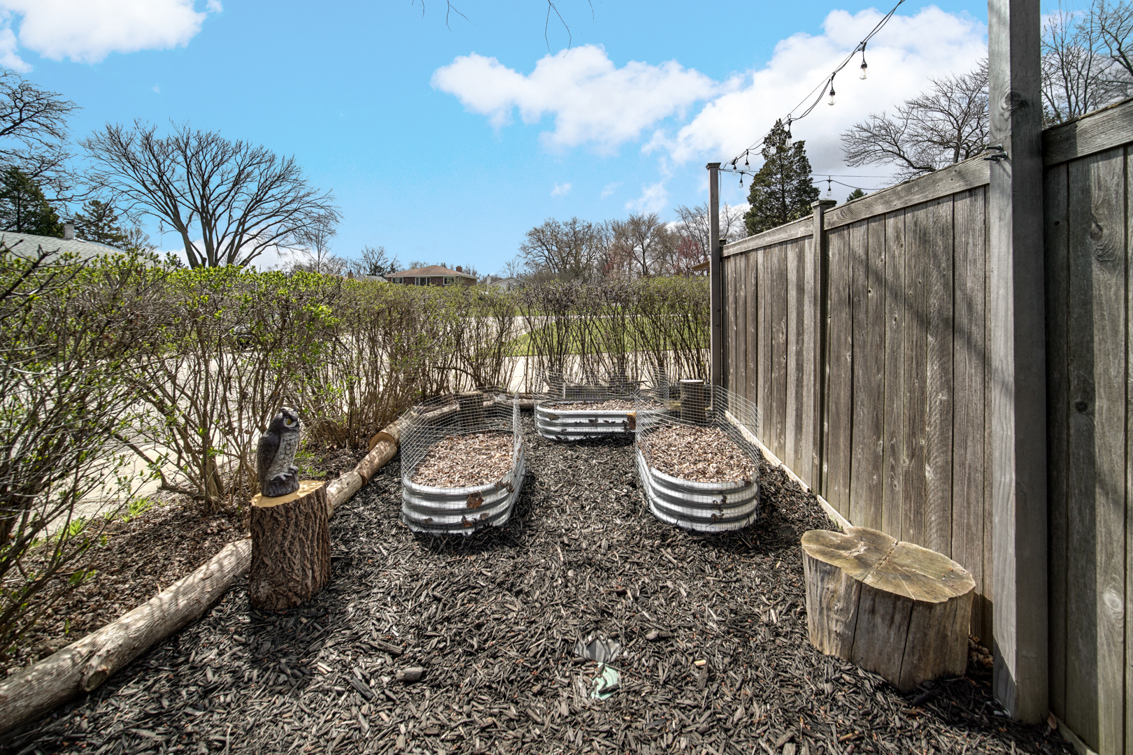 300 Voltz Road Northbrook, IL 60062 - Photo 23 of 23