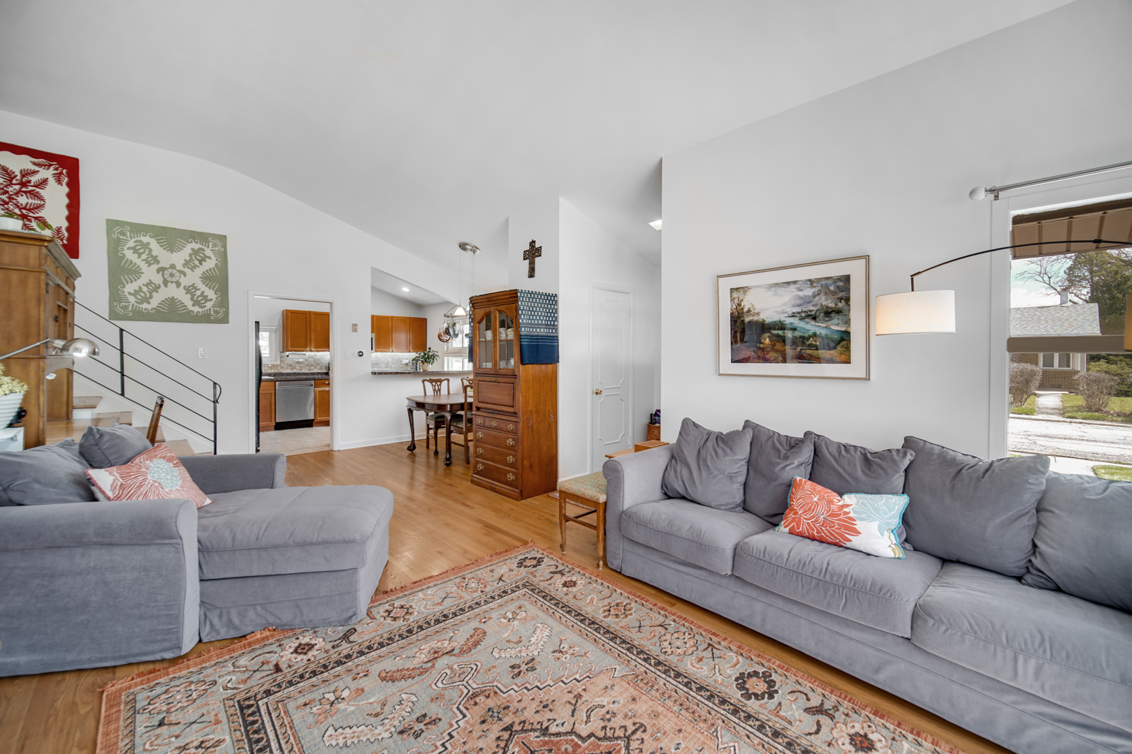 300 Voltz Road Northbrook, IL 60062 - Photo 4 of 23