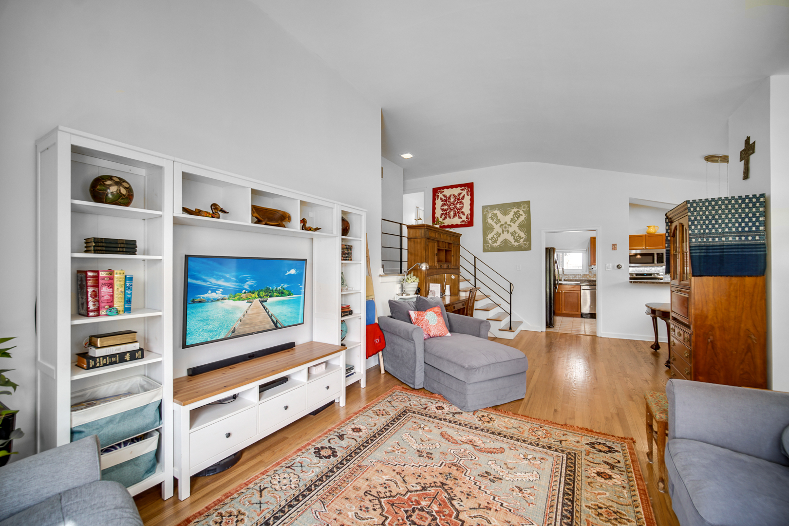 300 Voltz Road Northbrook, IL 60062 - Photo 5 of 23