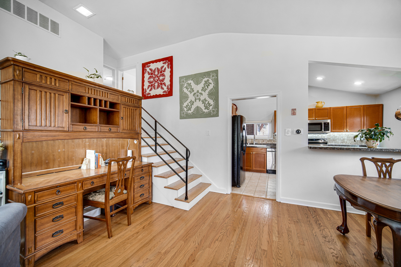 300 Voltz Road Northbrook, IL 60062 - Photo 6 of 23